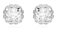 Earrings Swarovski BIRTHSTONE in Metal Alloy Cristallo 5661957 - 5661957
